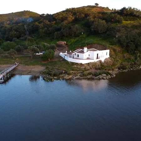 Hacienda De La Cruz