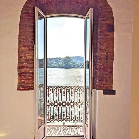 Hacienda De La Cruz Villa Ayamonte