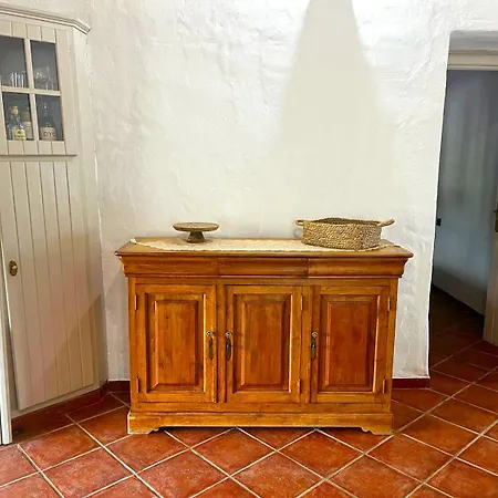 Villa Hacienda De La Cruz *