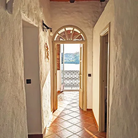 Hacienda De La Cruz Villa Ayamonte